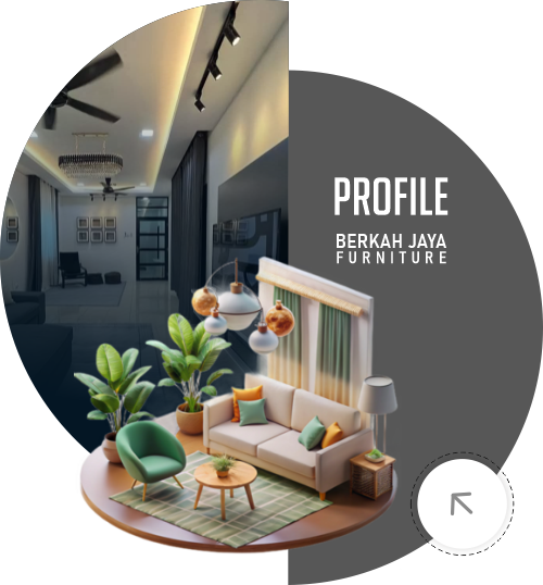 berkahjaya profiles