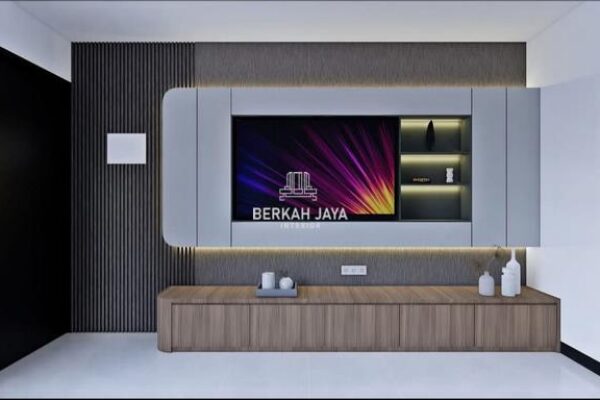 galeri berkah interior landscape (1) (Copy)