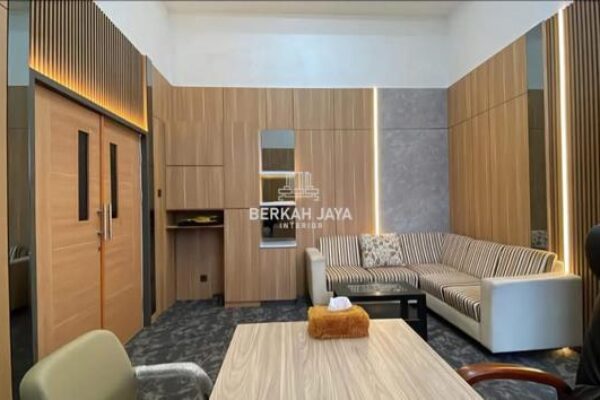 galeri berkah interior landscape (2) (Copy)