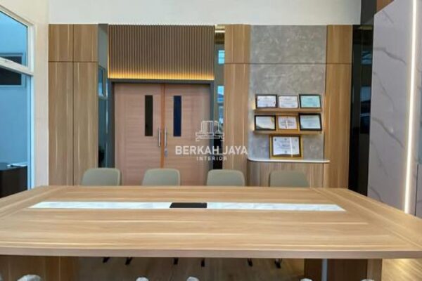 galeri berkah interior landscape (3) (Copy)