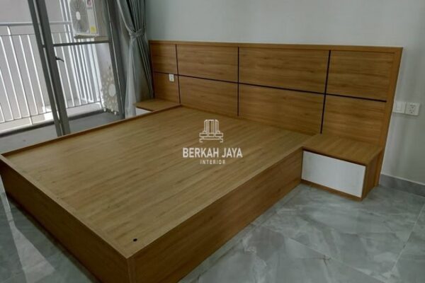 galeri berkah interior landscape (4) (Copy)