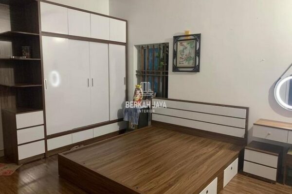 galeri berkah interior landscape (5) (Copy)