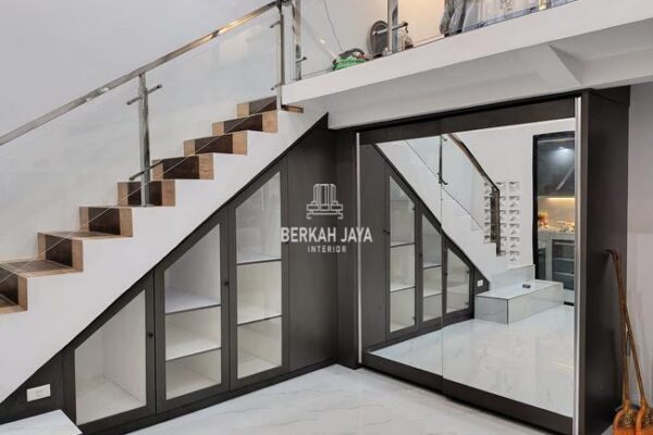 galeri berkah interior landscape (8) (Copy)