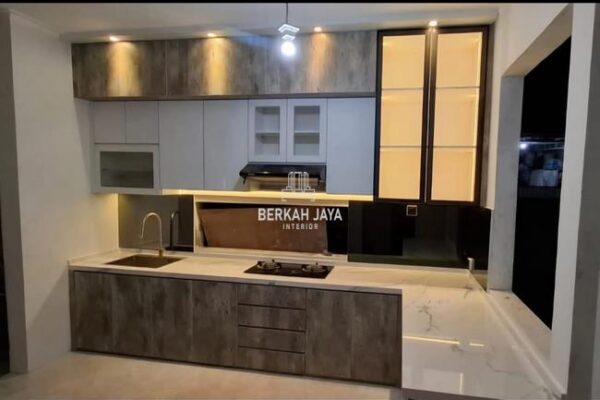 galeri berkah interior landscape (9) (Copy)